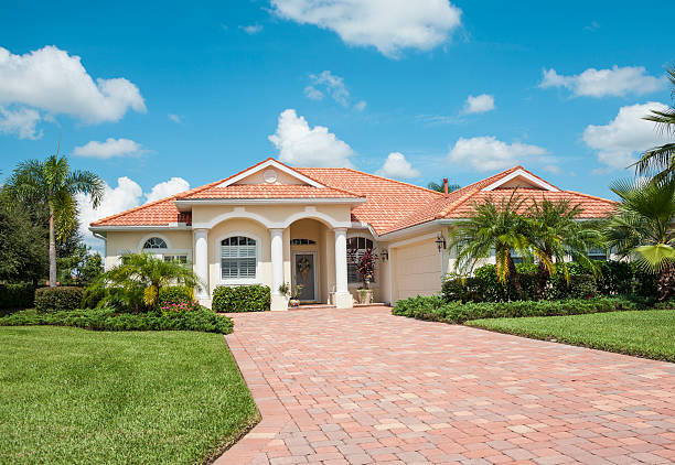 Best Driveway Paver Sealing  in Zilwaukee, MI